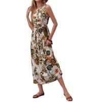 cms/erpbt/backend/web/uploads/erp/collection/images/Women clothes/XUNYICHEN/EN969846/img_b/EN969846_img_b_5